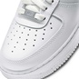 WMNS AIR FORCE 1 '07  large image number 5