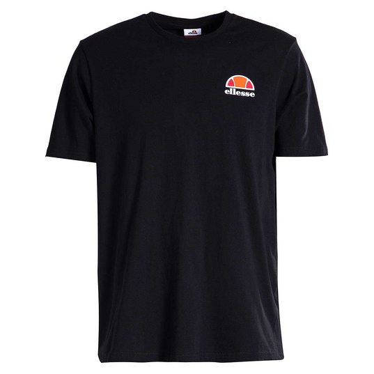 CANALETTO T-SHIRT  large afbeeldingnummer 1