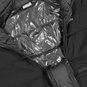 Kings Crest™ Pullover Jacket  large número de cuadro 5