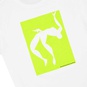 High jump T-shirt  large afbeeldingnummer 4
