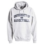 University of Basketball Hoody  large numero dellimmagine {1}