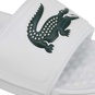 CROCO DUALISTE WOMENS  large image number 5