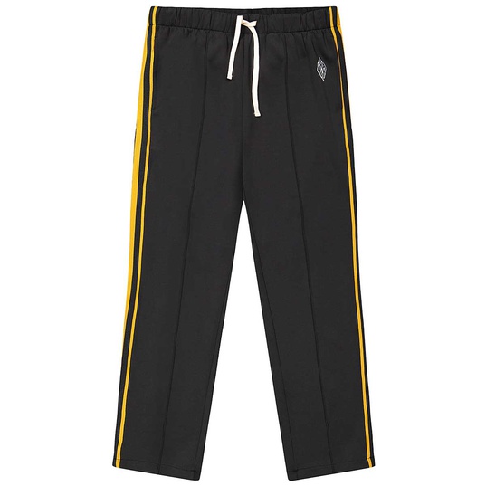TRACK PANT  large image number 1