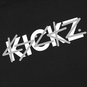 KICKZ Logo T-Shirt  large image number 5