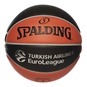 Legacy Euroleague Basketball  large Bildnummer 1