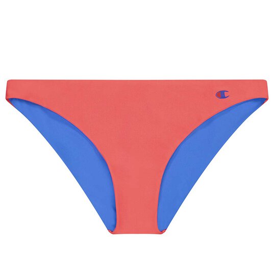 Swimming Brief WOMENS  large image number 1