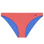 Swimming Brief WOMENS  large image number 1