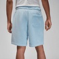 Jordan x Wordmark Fleece Shorts  large Bildnummer 2