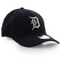 NBA 940 THE LEAGUE DETROIT TIGERS  large image number 1
