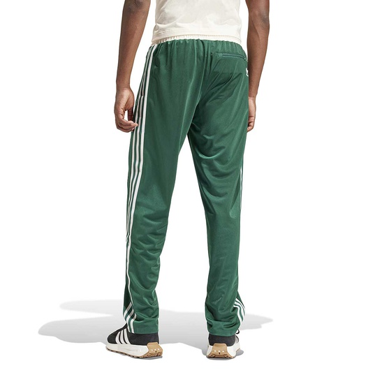 ARCHIVE TRACKPANTS  large image number 3