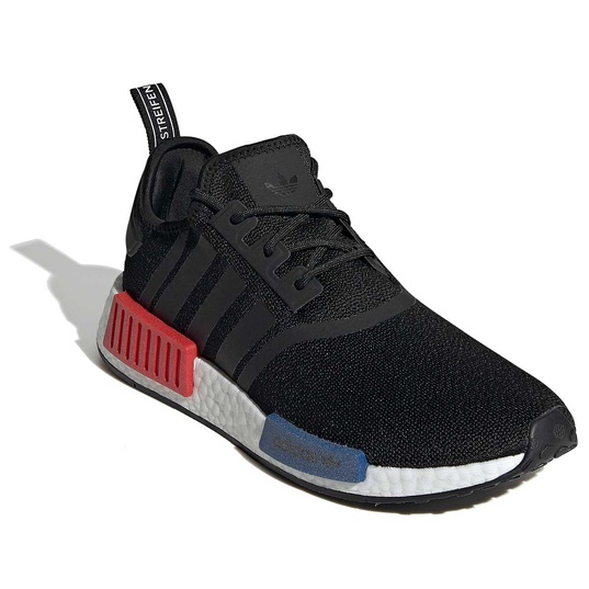 NMD_R1  large image number 2