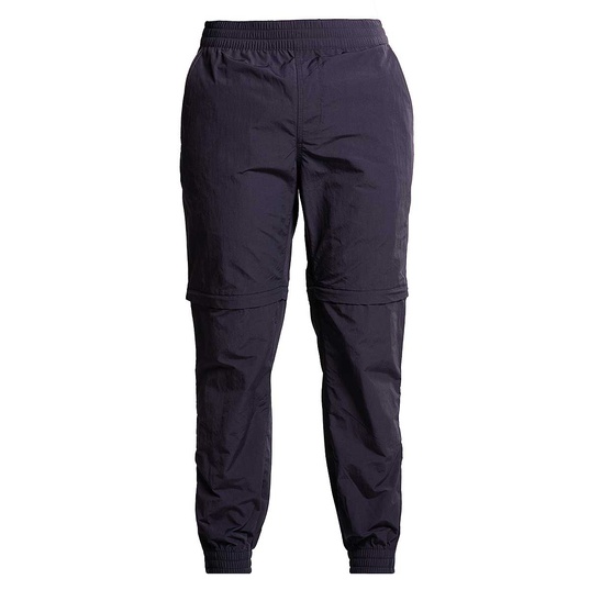 x Wood Wood  2in1 Hike Pant  large image number 1