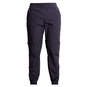 x Wood Wood  2in1 Hike Pant  large image number 1
