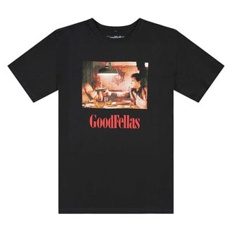 Goodfellas Tommy DeVito Oversize T-Shirt