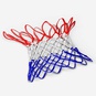 NBA All Weather Basketball Net  large image number 3