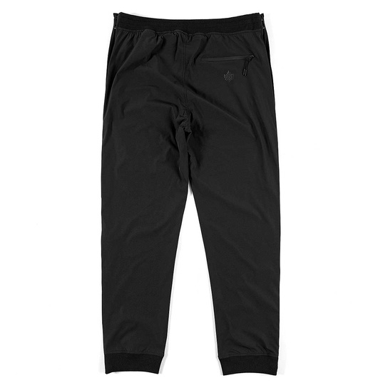 Core Tearaway Pants  large image number 2