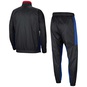 NBA N31 M NK TRACKSUIT CTS  large image number 2