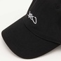 Heritage Tag Sports Cap  large image number 5
