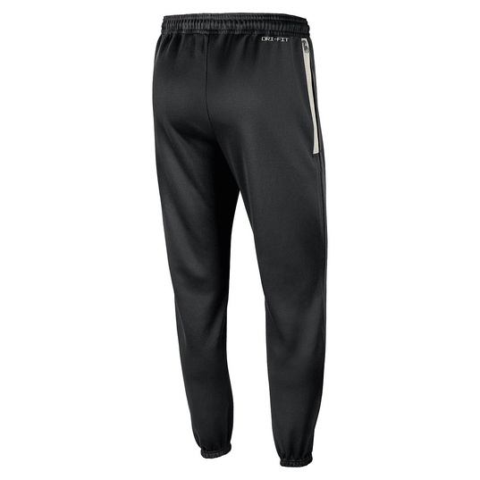 N31 Dri-Fit STANDARD ISSUE PANT  large image number 2