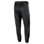 N31 Dri-Fit STANDARD ISSUE PANT  large image number 2
