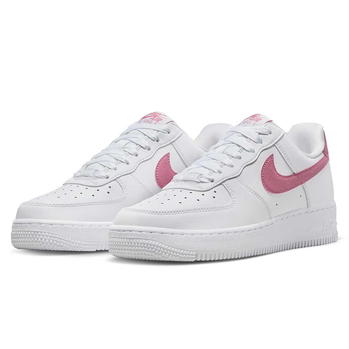 womens air forces 1 07 ess