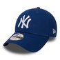 Era NY Yankees League 9Forty Cap  large image number 1