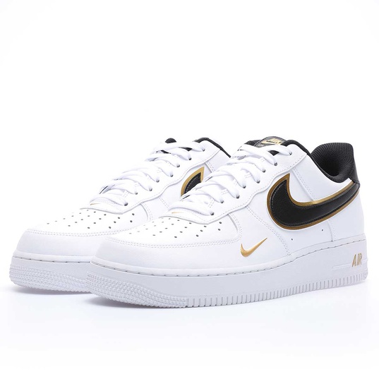 AIR FORCE 1 '07 LV8  large image number 2