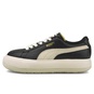 Suede Mayu Lth WOMENS  large image number 1