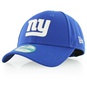 NFL THE LEAGUE NY GIANTS  large numero dellimmagine {1}