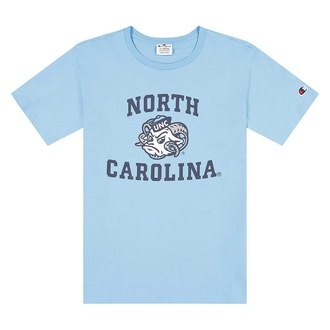 NCAA North Carolina T-Shirt