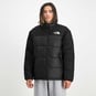 HIMALAYAN INSULATED JACKET  large numero dellimmagine {1}