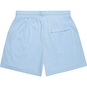 All Day Mesh Cecilie shorts  large image number 2