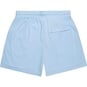 All Day Mesh Shorts  large image number 2