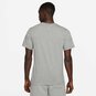 JUMPMAN EMBROIDERED T-Shirt  large image number 2