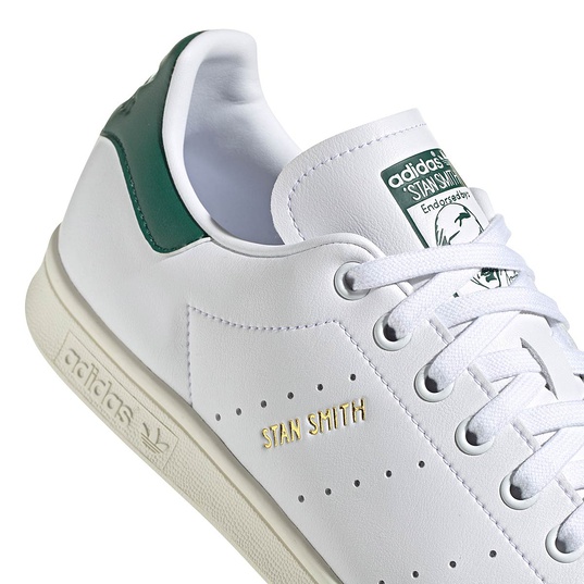 STAN SMITH  large image number 6