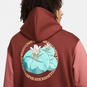 KYRIE IRVING HOODY  large image number 4