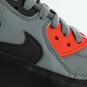 AIR MAX 90 LTR (GS)  large image number 6