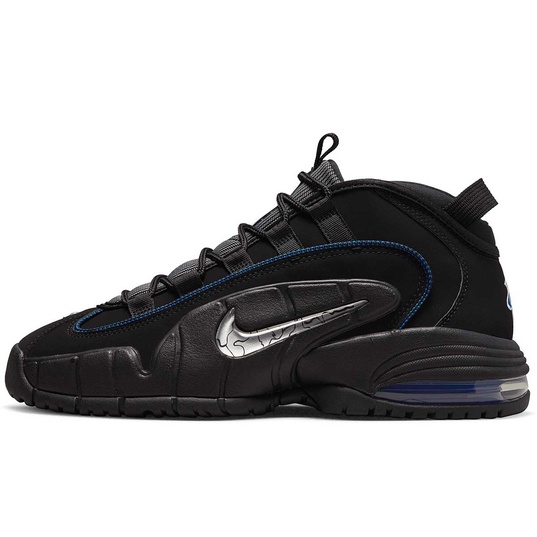 AIR MAX PENNY  large image number 1