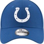 NFL INDIANAPOLIS COLTS  large image number 2
