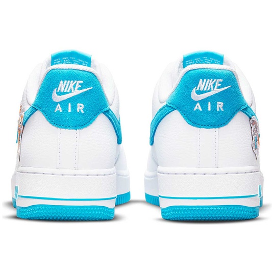 AIR FORCE 1 '07  large image number 3