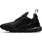 WMNS AIR MAX 270  large image number 1