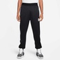 M NBB THERMA-FIT STARTING 5 FLEECE PANTS  large image number 1