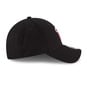 NBA MIAMI HEAT 9FORTY THE LEAGUE CAP  large image number 6