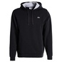 SH2128 SMALL CROC HOODY  large image number 1