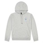 Essentials Field Day HOODY  large image number 1