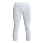 Core Compression Tights 3/4  large image number 1