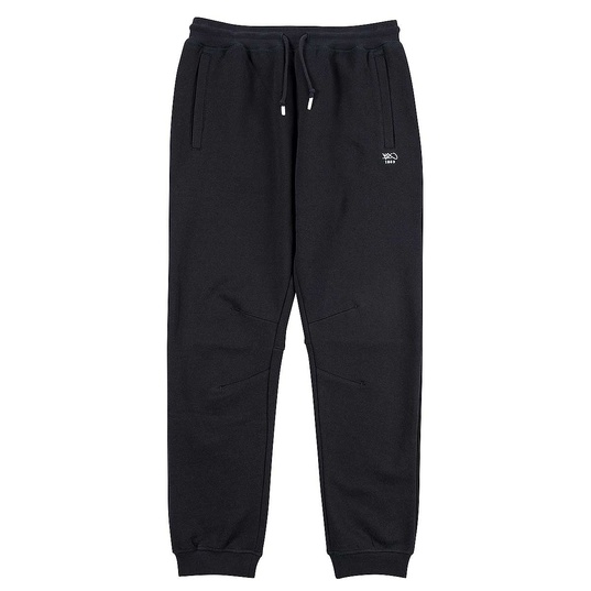 Ivey Sports Tag Sweatpant  large image number 1