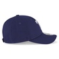 MLB TEXAS RANGERS 9FORTY THE LEAGUE CAP  large numero dellimmagine {1}