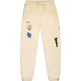 NBA STANDARD ISSUE PANT