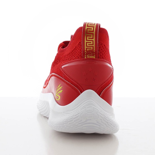GS CURRY 8 CNY  large afbeeldingnummer 4